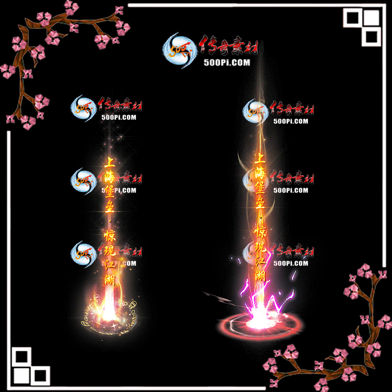 tx2005211-2Чز2646 :ز ID:21524 