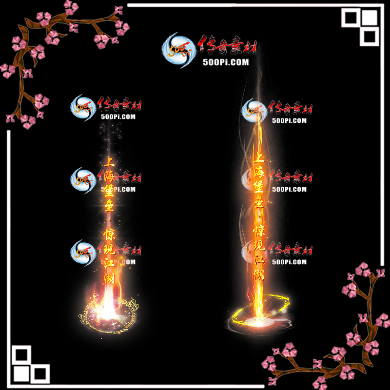 tx2005211-2Чز9553 :ز ID:21524 