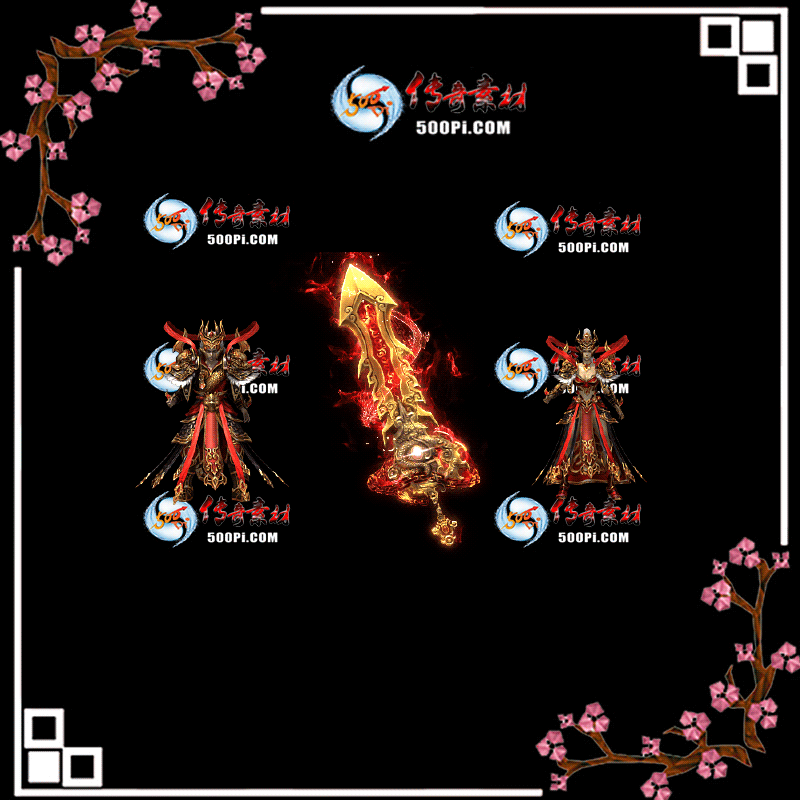 t2005211-װز144 :ز ID:21525 װ,ز