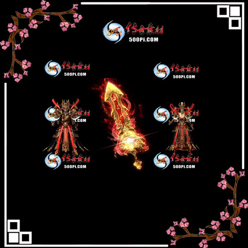 t2005211-װز5081 :ز ID:21525 װ,ز