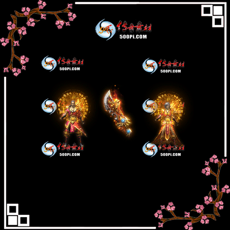 t2005212-װز2174 :ز ID:21526 װ,ز