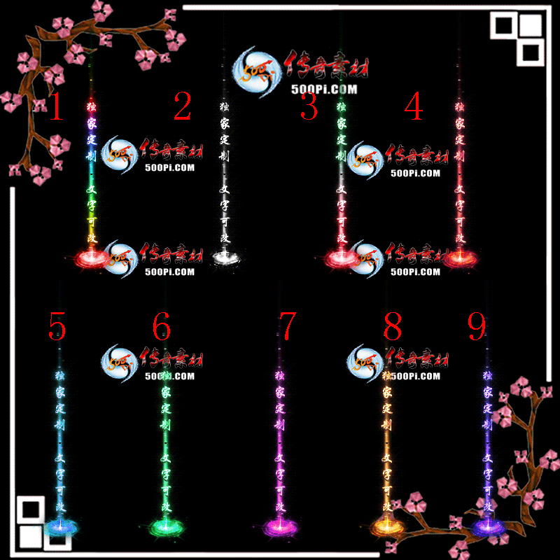 tx200522-ԭЧز1419 :ز ID:21528 