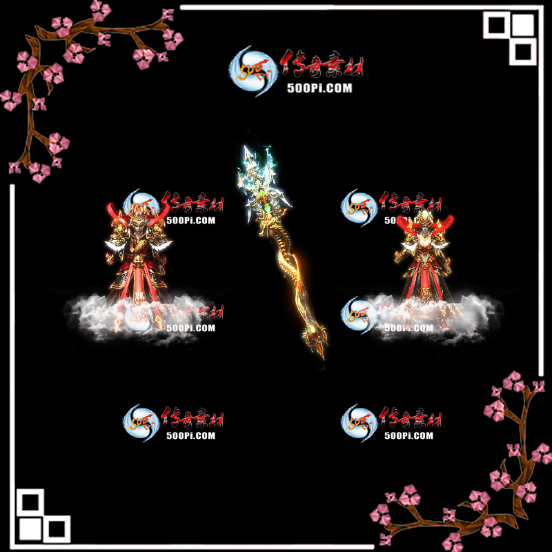 t2005155-װز8853 :涨ز ID:21323 װ,ز