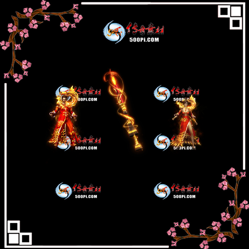 t2005154-װز1969 :涨ز ID:21322 װ,ز