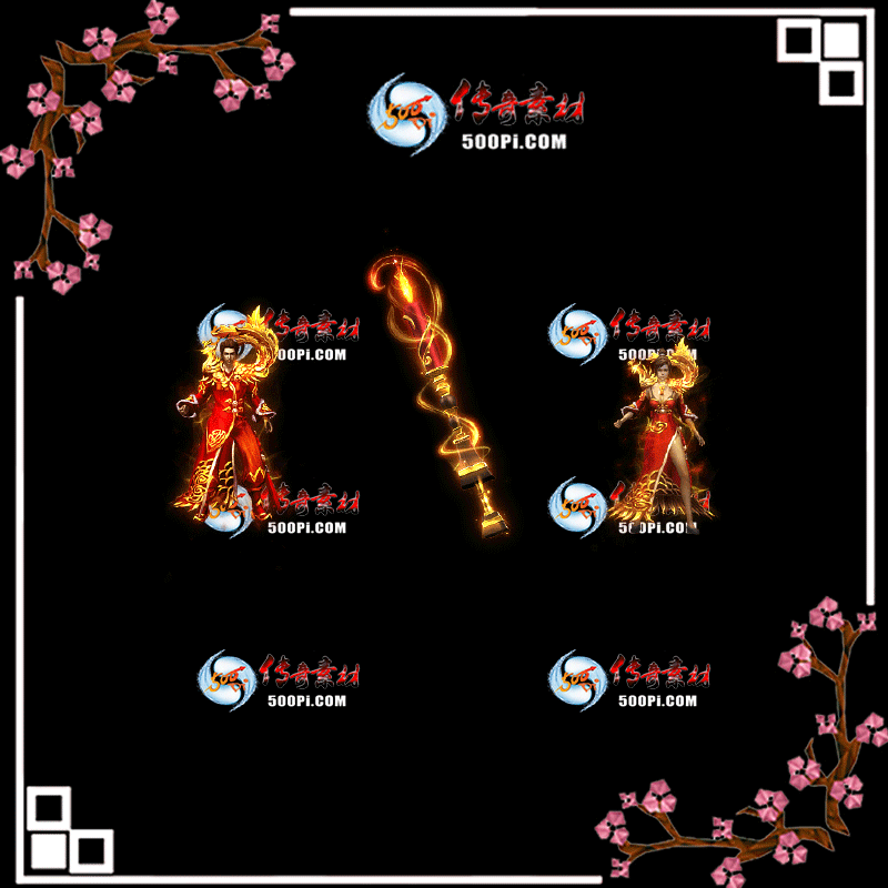 t2005154-װز5181 :涨ز ID:21322 װ,ز