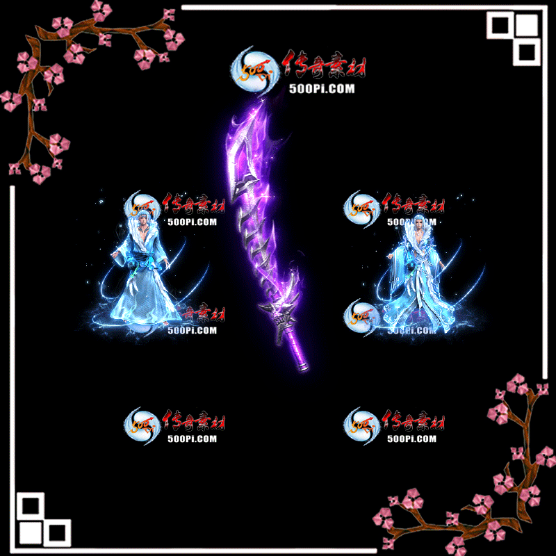 t2005153-װز7436 :涨ز ID:21321 װ,ز