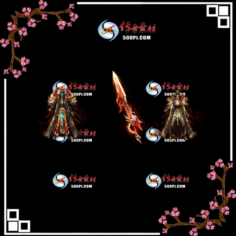 t2005151-Ůװز108 :涨ز ID:21319 Ů,װ,ز
