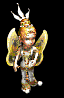 Ƥѷ-21ֿ8895 : ID:21549 