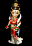 Ƥѷ-21ֿ9769 : ID:21549 