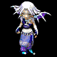 Ƥѷ-21ֿ8144 : ID:21549 