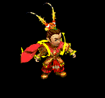 Ƥѷ-21ֿ9173 : ID:21549 