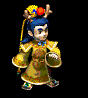 Ƥѷ-21ֿ9908 : ID:21549 