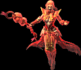 Ƥѷ-21ֿ8742 : ID:21549 