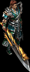 Ƥѷ-21ֿ5043 : ID:21549 
