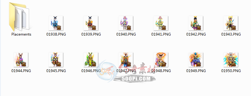 Ƥѷ-13Ưĳ6649 : ID:21550 