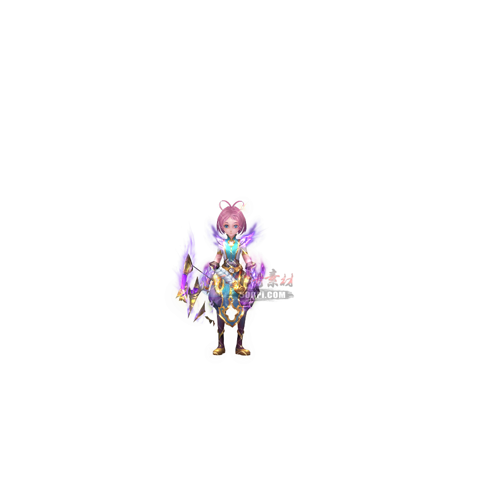 Ƥѷ-13Ưĳ9531 : ID:21550 