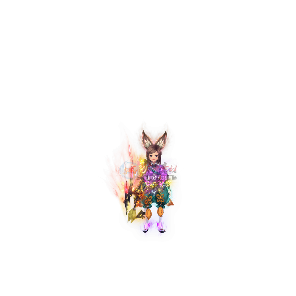 Ƥѷ-13Ưĳ711 : ID:21550 