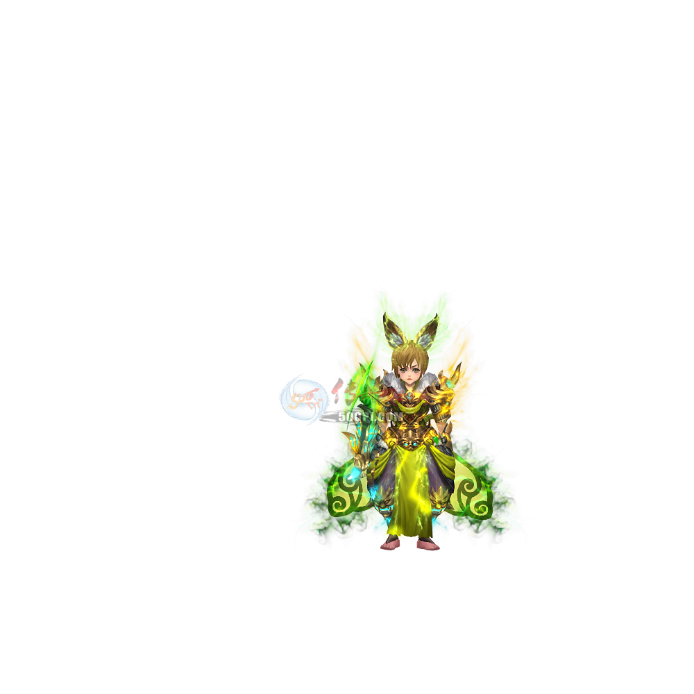 Ƥѷ-13Ưĳ629 : ID:21550 