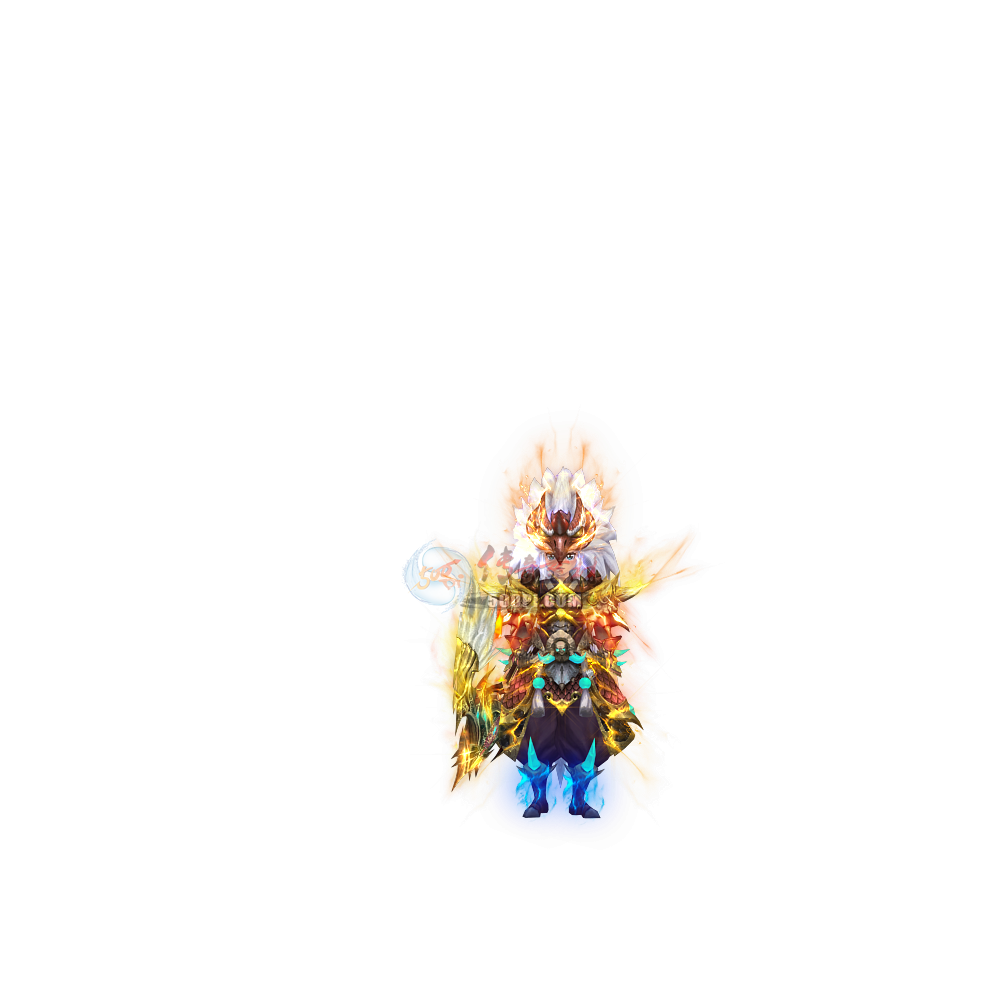 Ƥѷ-13Ưĳ9784 : ID:21550 