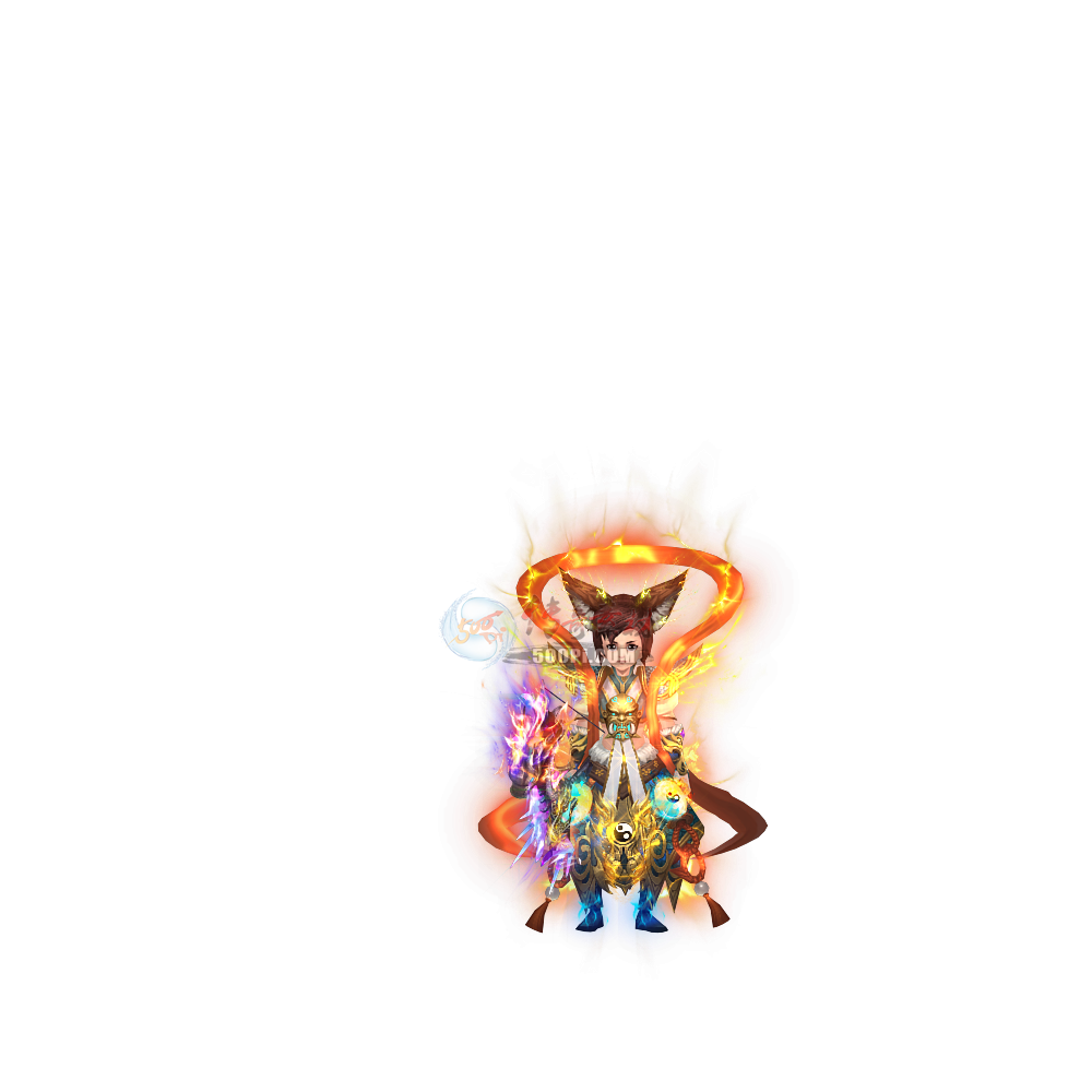 Ƥѷ-13Ưĳ4690 : ID:21550 