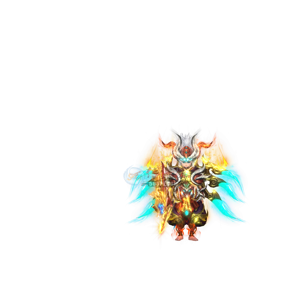 Ƥѷ-13Ưĳ9719 : ID:21550 