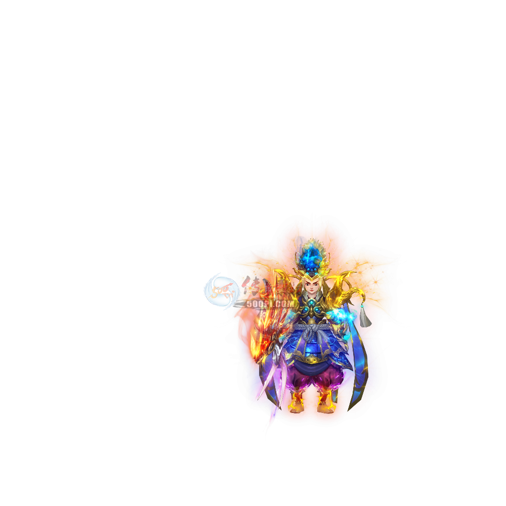 Ƥѷ-13Ưĳ6301 : ID:21550 
