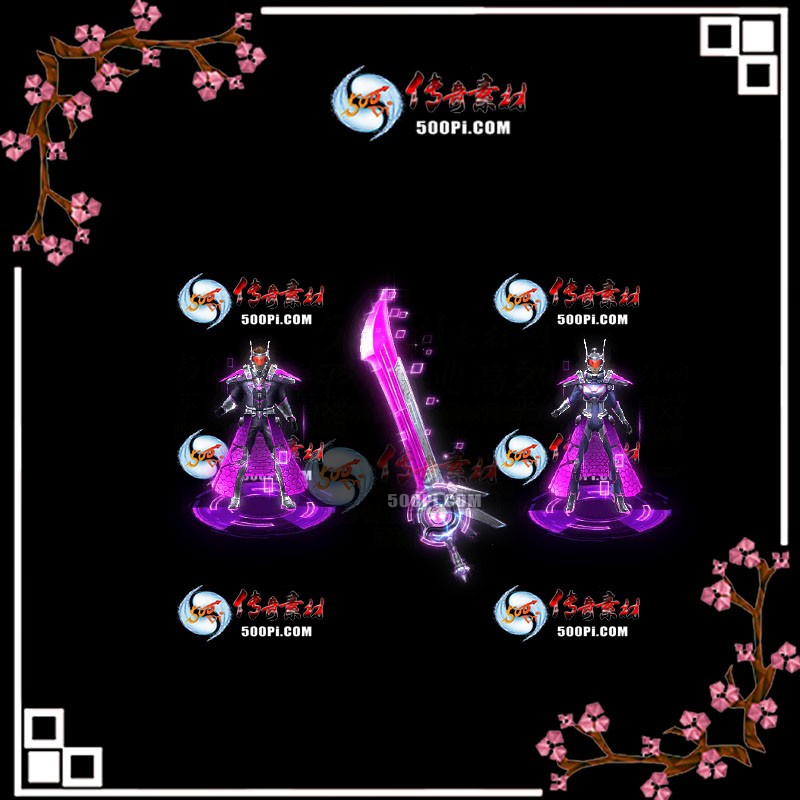 t2005213-װز7830 :زĻ ID:21533 װ,ز