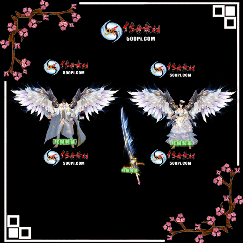 t2005224-װز4294 :ز ID:21575 