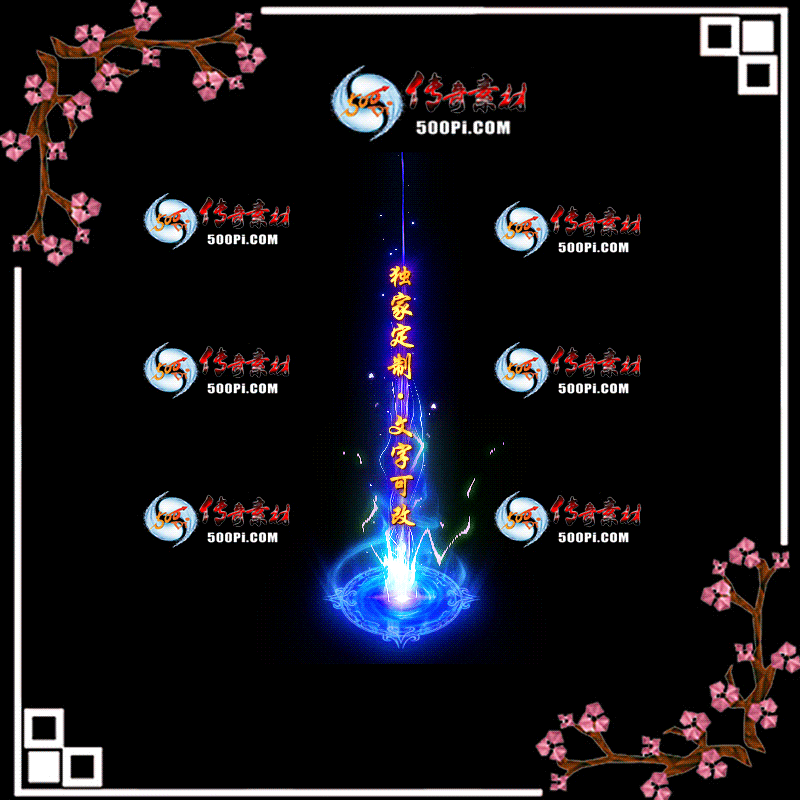 tx2005222-ԭЧز8308 :ز ID:21577 ԭ,,Ч,ز
