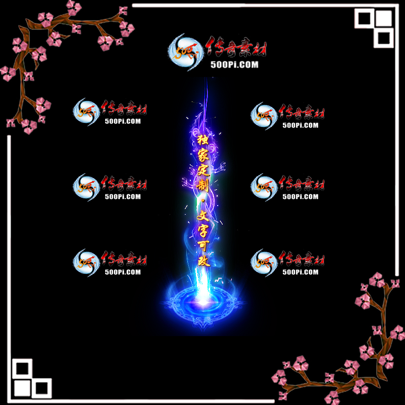 tx2005222-ԭЧز3117 :ز ID:21577 ԭ,,Ч,ز