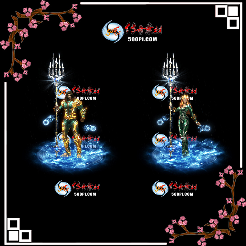 t2005227-װز2898 :涨ز ID:21583 װ,ز
