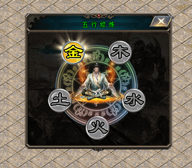 GOM ز+űת1500 :396500981 ID:21604 ,,ز,ű,