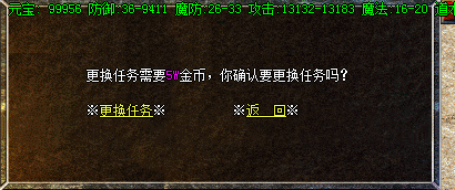 Ƥѷ-ÿճħű8994 :yxlily ID:21607 ,ÿ,,ű