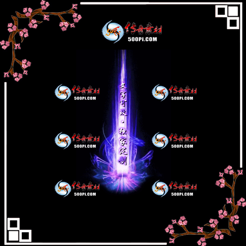 tx2005242-ԭЧز1346 :زĻ ID:21622 