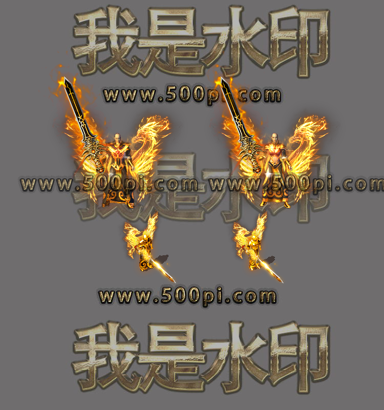 ߶ƷŮ PNGʽ1386 :һһ ID:21625 ߶,Ʒ,,Ů,