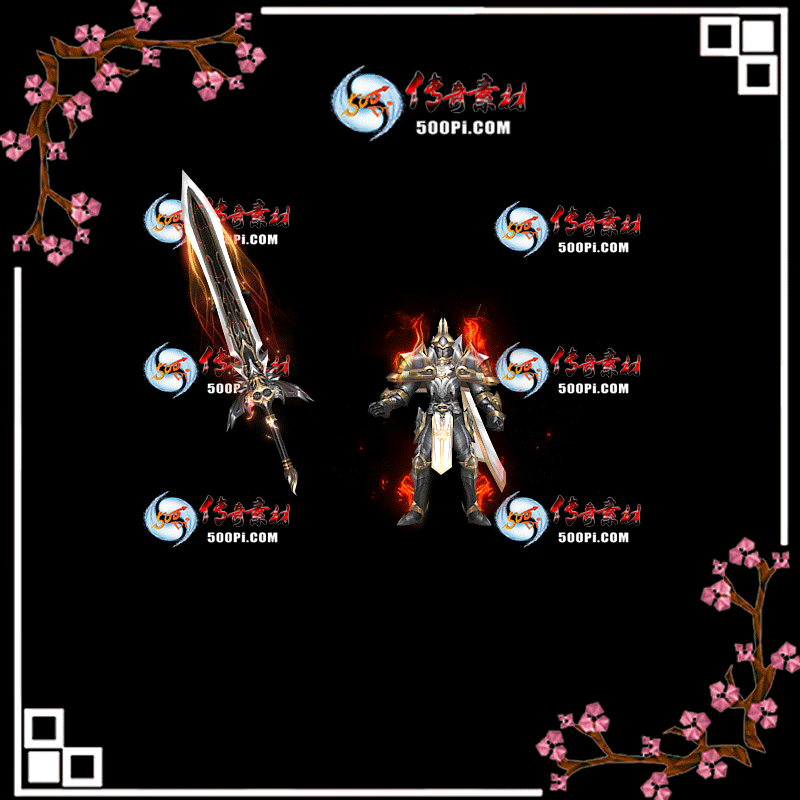 t2005246-ԭװز5181814 :涨ز ID:21627 