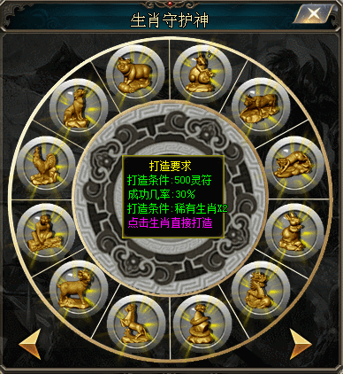 Gom/Gee߶ˡ12Ф嶯̬ϳɽű+زġ8386 :396500981 ID:21628 ߶,̬,ϳ,ű,ز