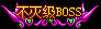 Ƥѷ-BOSSƺ4821 :984144352 ID:21633 ,,ƺ