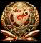 Ƥѷ-9Ʒ3141 :984144352 ID:21634 