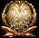 Ƥѷ-9Ʒ8982 :984144352 ID:21634 