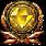 Ƥѷ-9Ʒ4148 :984144352 ID:21634 