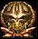 Ƥѷ-9Ʒ2493 :984144352 ID:21634 