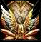 Ƥѷ-9Ʒ2810 :984144352 ID:21634 
