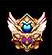 Ƥѷ-9Ʒ4693 :984144352 ID:21634 