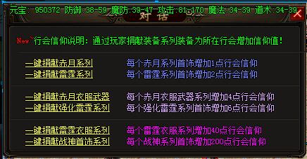 Ƥѷ-GOMлű634 :wudebin ID:21640 ,л,,ű