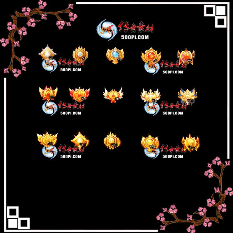 s2005251-Чز8069 :ز ID:21641 