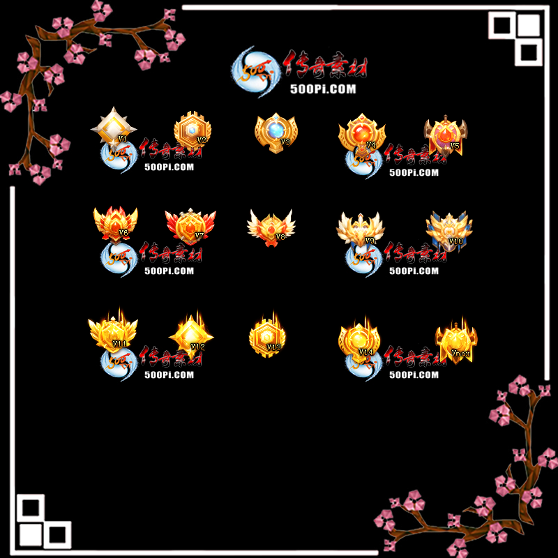 s2005251-Чز3964 :ز ID:21641 
