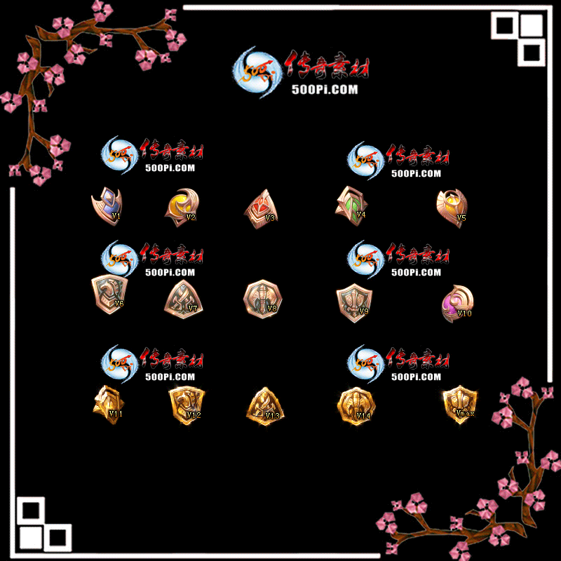 s2005252-Чز6512 :ز ID:21642 ,,Ч,ز