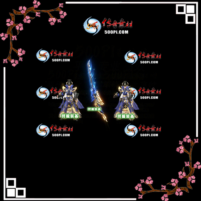 t2005251-װز4768 :ز ID:21648 װ,ز