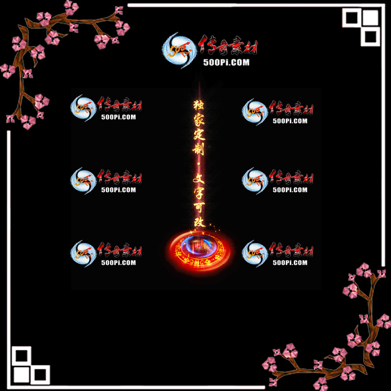 tx2005251-ԭЧز2764 :ز ID:21654 